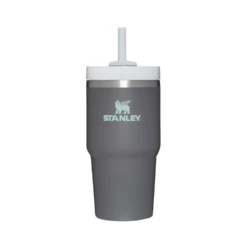 Stanley Adventure Quencher 2.0 Tumbler 20oz -Summit Outfitters 10 10826 071