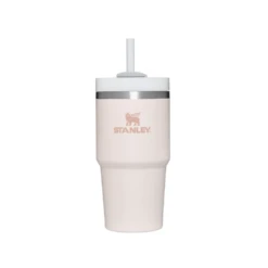 Stanley Adventure Quencher 2.0 Tumbler 20oz -Summit Outfitters 10 10826 073