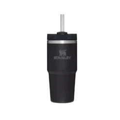 Stanley Adventure Quencher 2.0 Tumbler 14oz -Summit Outfitters 10 10828 040