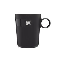 Stanley The Daybreak Café Latte Cup 10.6oz -Summit Outfitters 10 11017 022