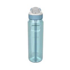 Kambukka Lagoon 1000ml - Arctic Blue -Summit Outfitters 1000 Arctic Blue 2