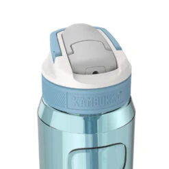 Kambukka Lagoon 1000ml - Arctic Blue -Summit Outfitters 1000 Arctic Blue 3