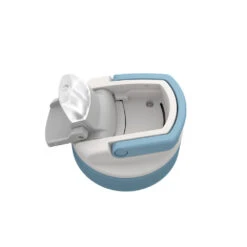 Kambukka Lagoon 1000ml - Arctic Blue -Summit Outfitters 1000 Arctic Blue 5