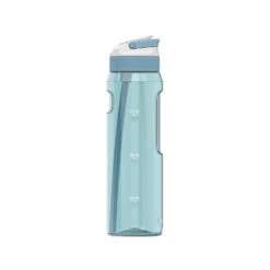 Kambukka Lagoon 1000ml - Arctic Blue -Summit Outfitters 1000 Arctic Blue 6