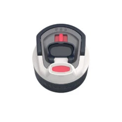 Kambukka Elton 1000 Ml - Graphite -Summit Outfitters 1000 Graphite 4