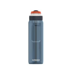 Kambukka Lagoon 1000ml - Orion 9 Kambukka Lagoon 1000ml - Orion -Summit Outfitters 1000 Orion 3