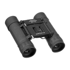 Barska 10x25mm Lucid View Compact Binoculars -Summit Outfitters 10110 3