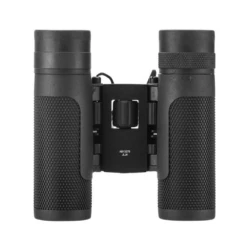Barska 10x25mm Lucid View Compact Binoculars -Summit Outfitters 10110 4