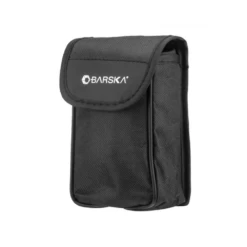 Barska 10x25mm Lucid View Compact Binoculars -Summit Outfitters 10110 6