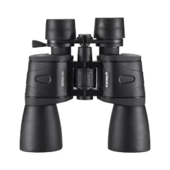 Barska Gladiator Binocular With Ruby Lens -Summit Outfitters 10169 3