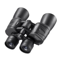 Barska Gladiator Binocular With Ruby Lens -Summit Outfitters 10169 4