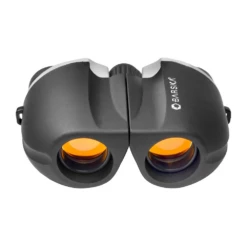 Barska 10x21mm Blueline Mini Porro -Summit Outfitters 10290 4