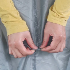 Gear Aid Seam Grip SIL Silicone Tent Sealant 1.5 Oz -Summit Outfitters 10440 4 600x600 fd784d63 472a 47dd a3aa 8a2774642d11