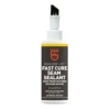 Gear Aid Seam Grip FC Fast Cure Seam Sealant 2 Fl Oz