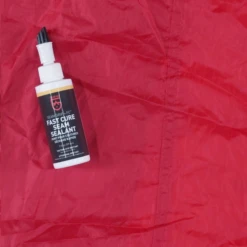 Gear Aid Seam Grip FC Fast Cure Seam Sealant 2 Fl Oz -Summit Outfitters 10601 7 600x600 b2744e6d 2815 4d17 a986 e170ad9de15e