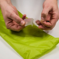 Gear Aid Tenacious Tape Silnylon Patches Gray 3" X 5" -Summit Outfitters 10670 5 600x600 e6b4f353 2548 4023 a183 10b7dd54f96a