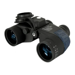 Barska 7x50mm WP Deep Sea Floating Range Finding Reticle Binoculars -Summit Outfitters 10798 6