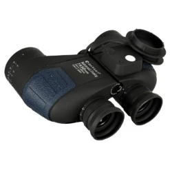 Barska 7x50mm WP Deep Sea Floating Range Finding Reticle Binoculars -Summit Outfitters 10798 7
