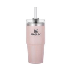 Stanley Adventure Quencher Tumbler 16oz -Summit Outfitters 10 09871 054 2