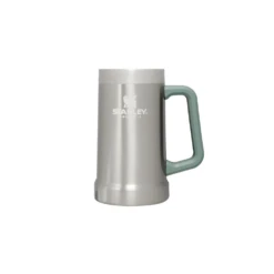 Stanley Adventure Big Grip Beer Stein 24oz -Summit Outfitters 10 0e6615a3 b7a3 4633 81c2 beb211f739c4