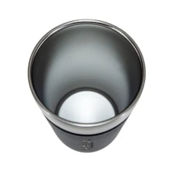 Stanley Go Series Tumbler 14oz -Summit Outfitters 10 10441 001 5