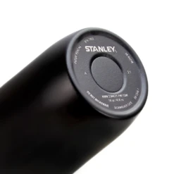 Stanley Go Series Tumbler 14oz -Summit Outfitters 10 10441 001 6