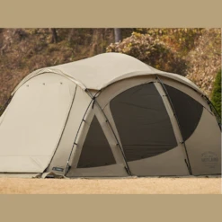 KZM Gotland Swell House Tent -Summit Outfitters 10 121a657d 1e6a 48be 82fc 870199492874