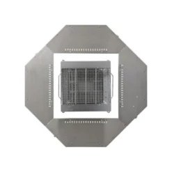 Snow Peak Fire Ring Table -Summit Outfitters 10 142b525f dea7 4b02 a306 14c1f5bb8eb8