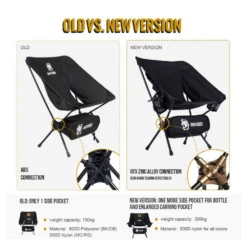 OneTigris Customized Foldable Chair 04 -Summit Outfitters 10 2327c462 739d 4c2d b128 466d56d6da80