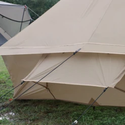 DOD Shounen Tent 28 DOD Shounen Tent -Summit Outfitters 10 600x600 4c847076 96b2 4ef5 aa4c 9b81bbfb239d