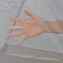 DoD Riders's One Pole Tent -Summit Outfitters 10 600x600 74d0071c 58a0 4416 b2cf d30766ef560e