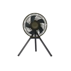 Cargo Container Electric Fan Multi Fan 25 Cargo Container Electric Fan Multi Fan -Summit Outfitters 10 8475e028 73ce 4e23 b3d6 05817255c475