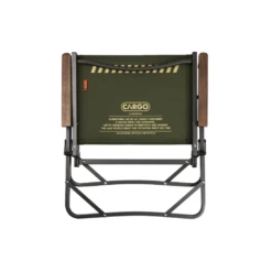 Cargo Container Cosy Folding Chair -Summit Outfitters 10 8e3171b2 5cb6 441a af53 f15cdcdc9820