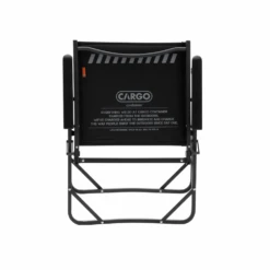 Cargo Container Cosy Folding Chair - L -Summit Outfitters 10 9e86768a 646b 4995 9d22 078955a85844