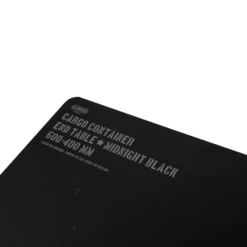 Cargo Container Small Camping Table End Table -Summit Outfitters 10 b1ba06fc ca80 4859 9278 e418467581b3