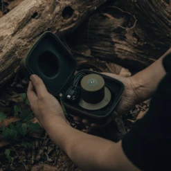 Cargo Container Fan Rotating Parts Multi Spin -Summit Outfitters 10 ca7dd26f 9107 4c77 a84a 2fc0004e0894