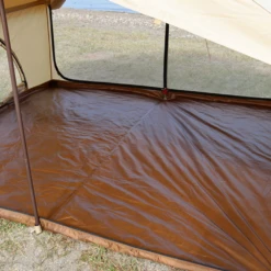 DoD Eight Tent -Summit Outfitters 10 e23bb9b0 b692 4c92 a3d5 2625009800a4