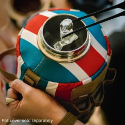 Thous Winds Thermal Insulation Cooler -Summit Outfitters 10 f4aac00d 4c15 465a b1d9 5ce38e158c8a