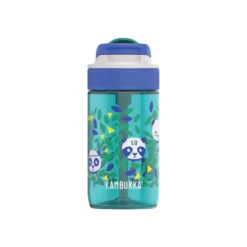Kambukka Lagoon 400 Ml - Chief Panda