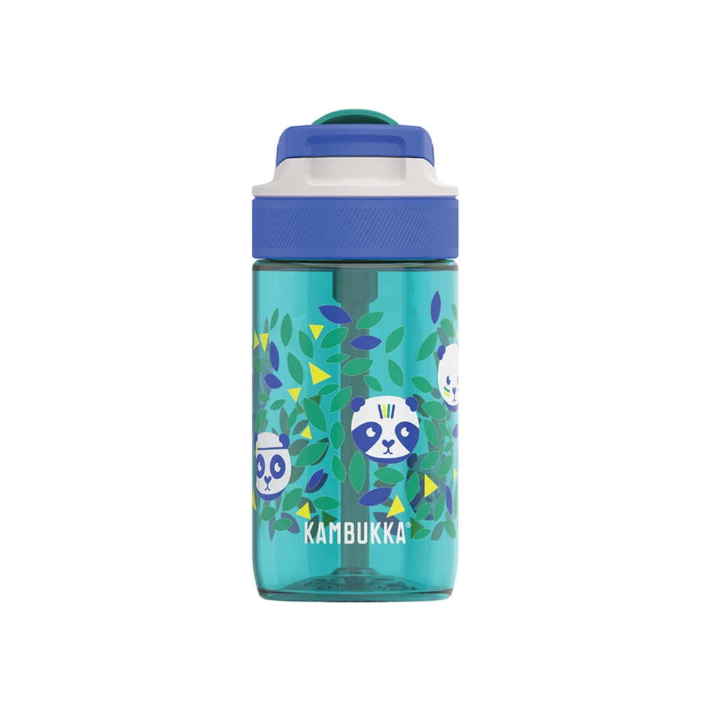 Kambukka Lagoon 400 Ml - Chief Panda 1 Kambukka Lagoon 400 Ml - Chief Panda