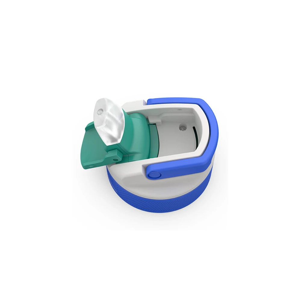 Kambukka Lagoon 400 Ml - Chief Panda 4 Kambukka Lagoon 400 Ml - Chief Panda - Image 4