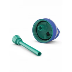 Kambukka Lagoon 400 Ml - Chief Panda 9 Kambukka Lagoon 400 Ml - Chief Panda -Summit Outfitters 11 04027 6