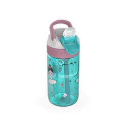 Kambukka Lagoon 400 Ml - Prima Ballerina 9 Kambukka Lagoon 400 Ml - Prima Ballerina -Summit Outfitters 11 04031 5