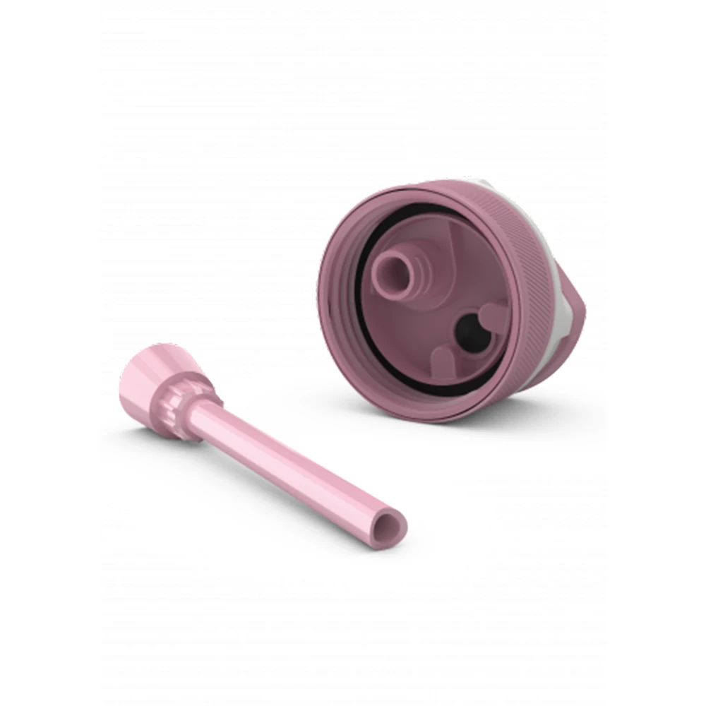 Kambukka Lagoon 400 Ml - Prima Ballerina 6 Kambukka Lagoon 400 Ml - Prima Ballerina - Image 6