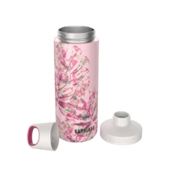 Kambukka Reno Insulated Water Bottle 500ML -Summit Outfitters 11 05010 5