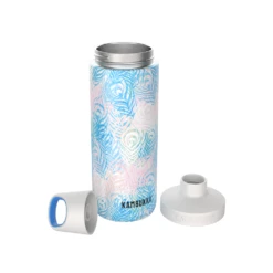 Kambukka Reno Insulated Water Bottle 500ML -Summit Outfitters 11 05011 4