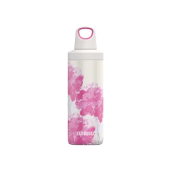 Kambukka Reno Insulated Water Bottle 500ML -Summit Outfitters 11 05012 2