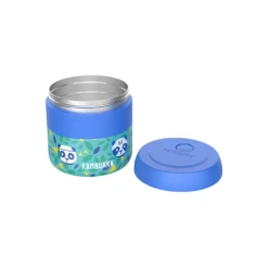 Kambukka Bora Food Jar 400ML -Summit Outfitters 11 06001 4