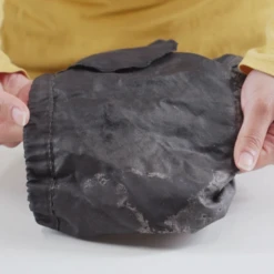 Gear Aid Seam Grip TF Tent Fabric Sealant 4 Fl Oz -Summit Outfitters 11000 4 600x600 6993135c 6f66 44f3 8dc3 9ca1be10b7c6