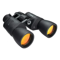Barska Gladiator Binocular With Ruby Lens -Summit Outfitters 11180 1